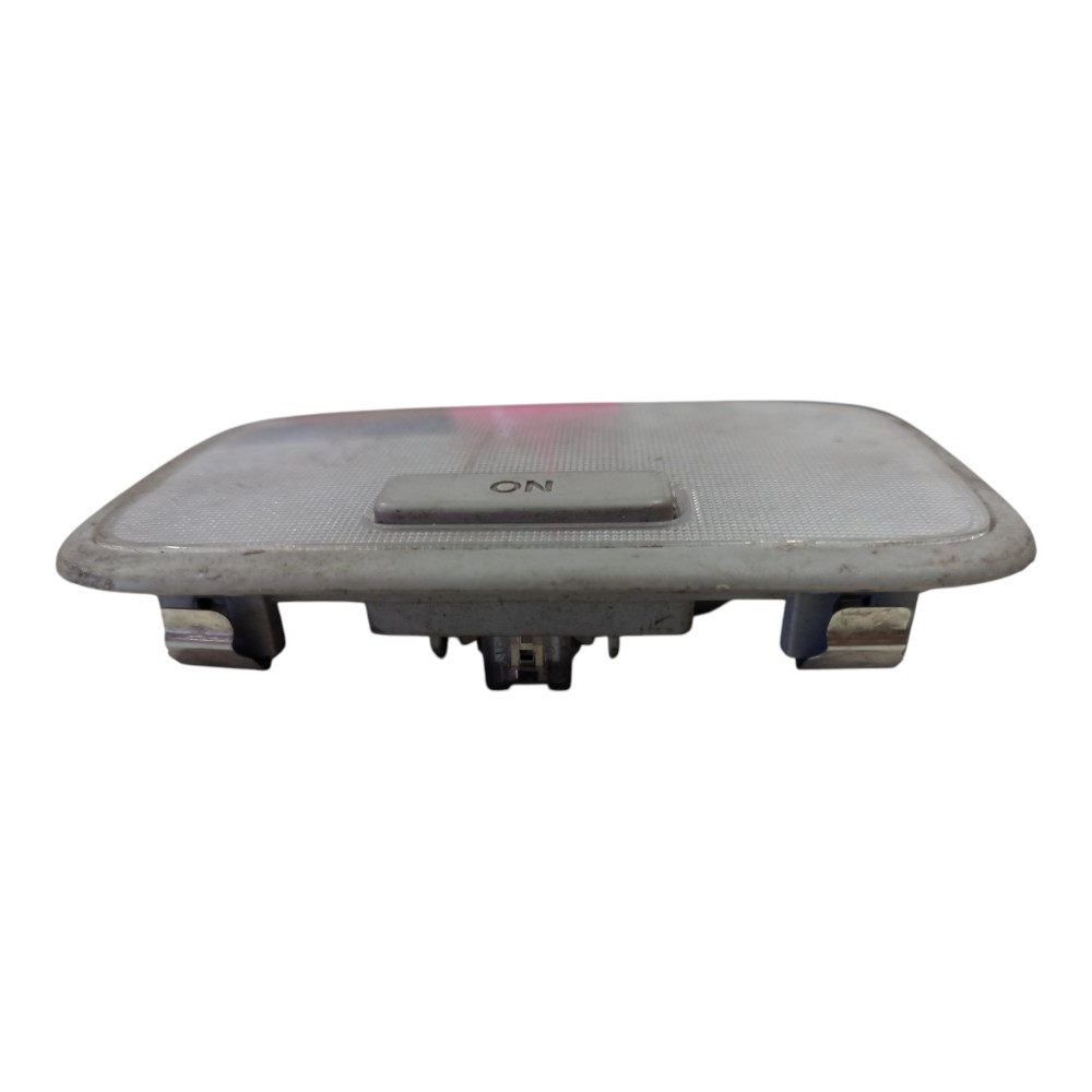 Luz Teto Cortesia Dianteiro Hyundai Hb20 2013 2014 A 2016 3