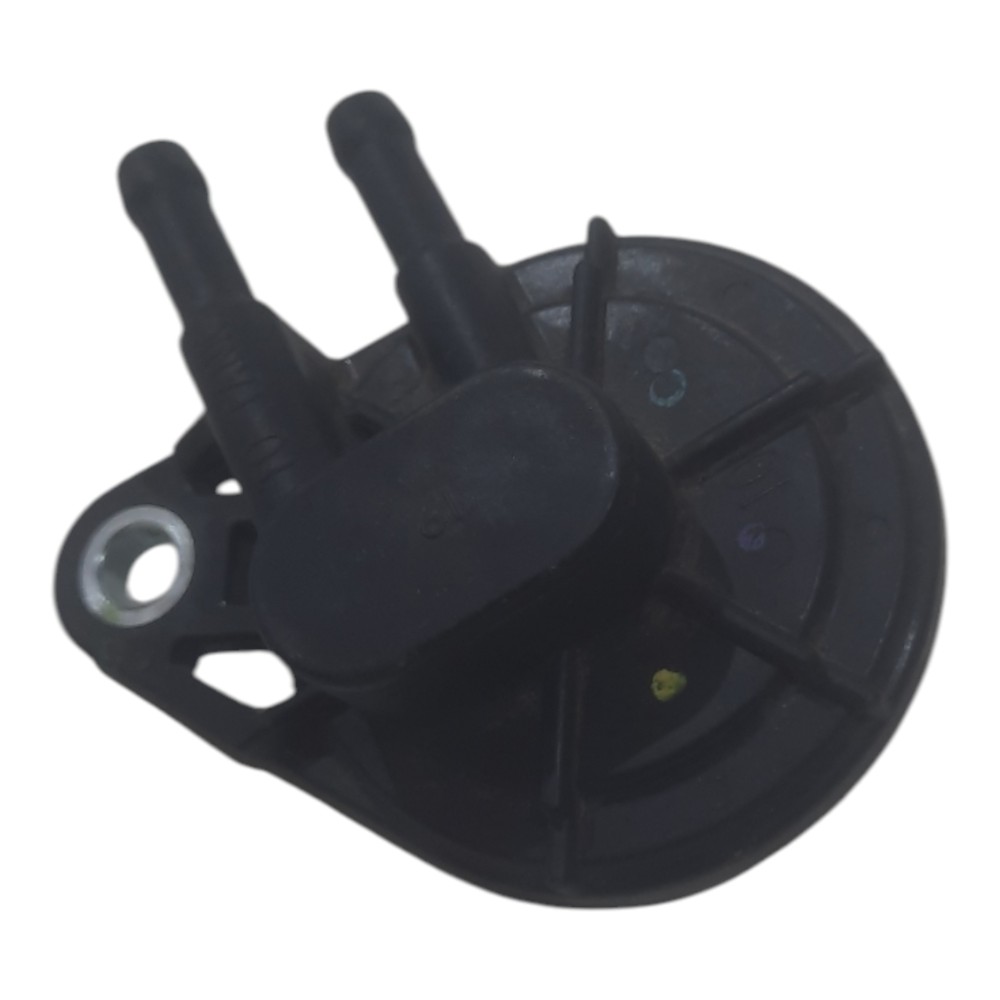 Válvula Tanque Combustível Honda City 1.5 2008 A 2014 10
