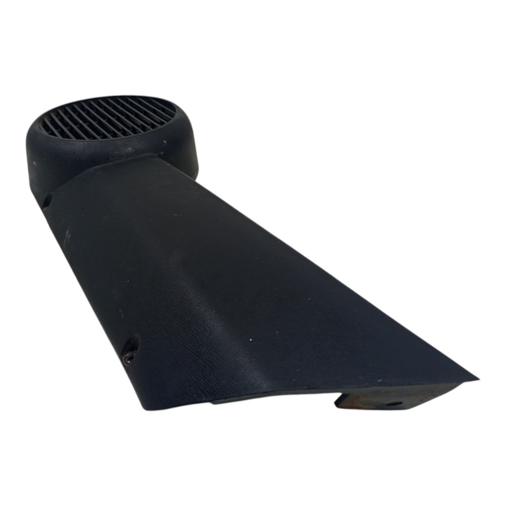 Porta Treco Dianteira Direita Chevrolet Prisma 2006 A 2012 2