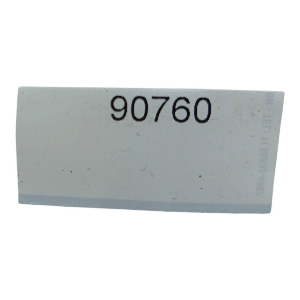 Válvula Tanque Respiro Combustível Fiat Palio 1995 A 2005 7