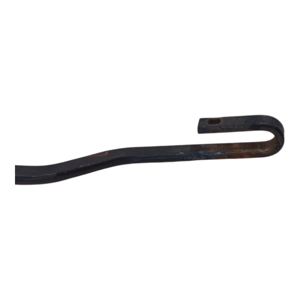 Braço limpador direito para-brisa Peugeot 206 99 a 09 6
