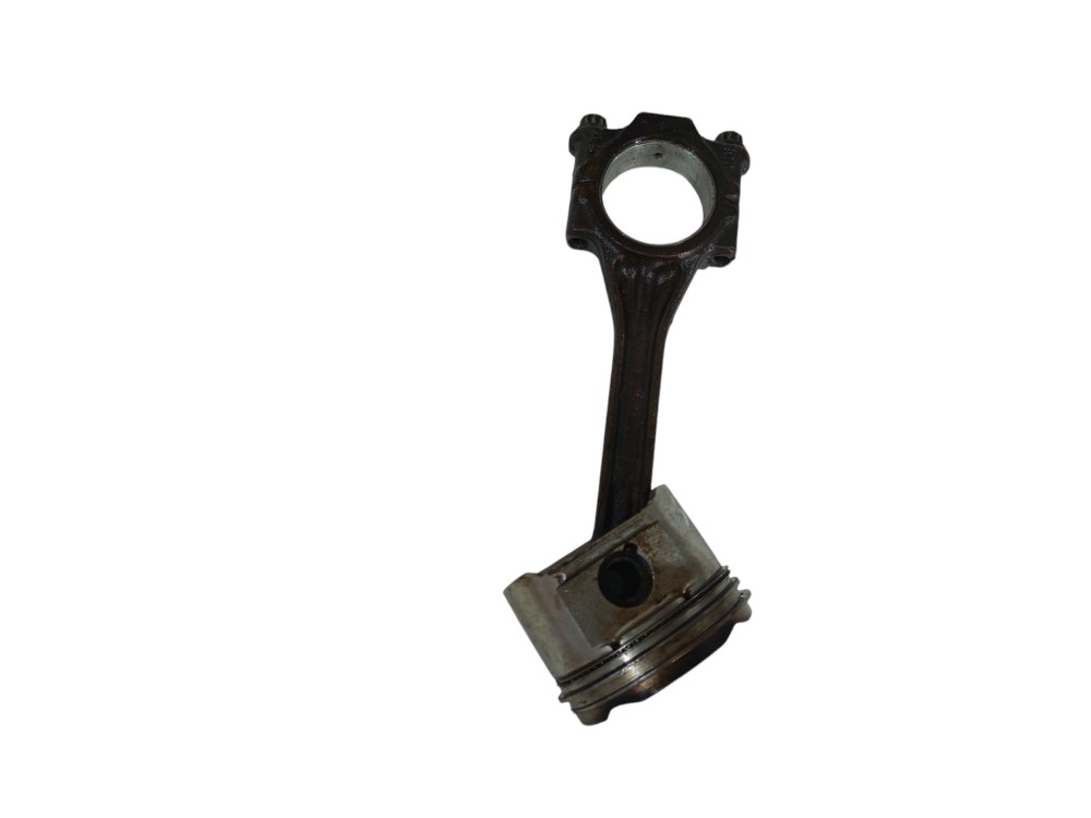 Pistão Seat Ibiza 1.6 1993 1994 1995 A 2002 4