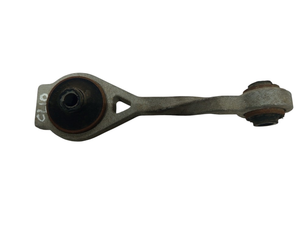 Coxim Inferior Cambio Renault Clio 2000 2001 A 2012 4