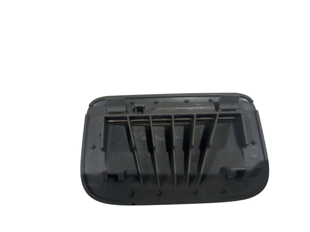 Difusor Ar Condicionado Duto Ventilação Hyundai Santa Fé 2.7 5