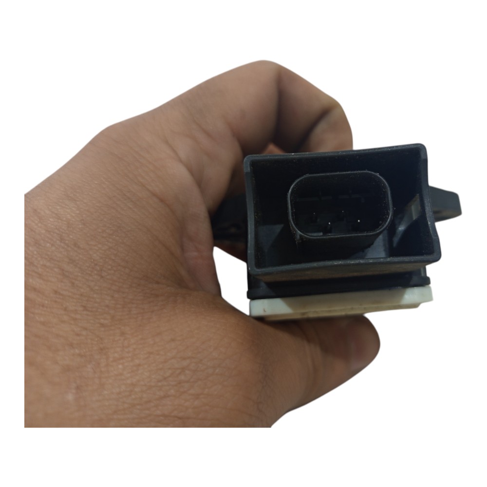 Sensor Aceleração Citroen C4 Hatch 2007 2008 2009 10 A 2013 7