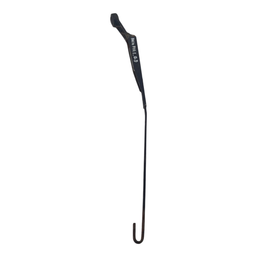 Braço Limpador Parabrisa Direito Fiat Palio 1996 1997 A 2002 Direito 4