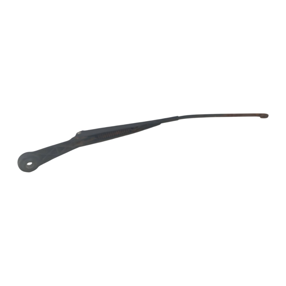 Braço Limpador Direito Parabrisa Diant Fiat Palio 1996/2000 Direito 3