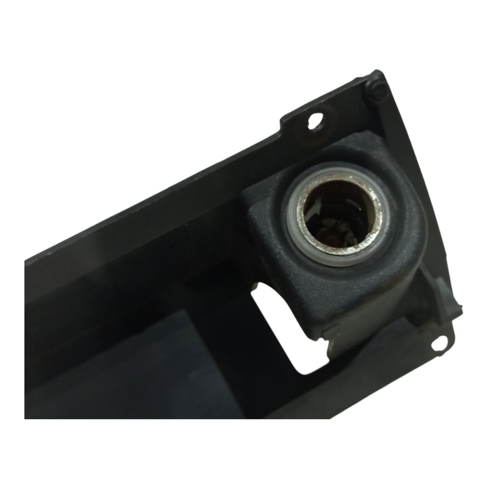 Cinzeiro Porta Objeto Chevrolet Corsa 1994 1995 1996 A 2001 4