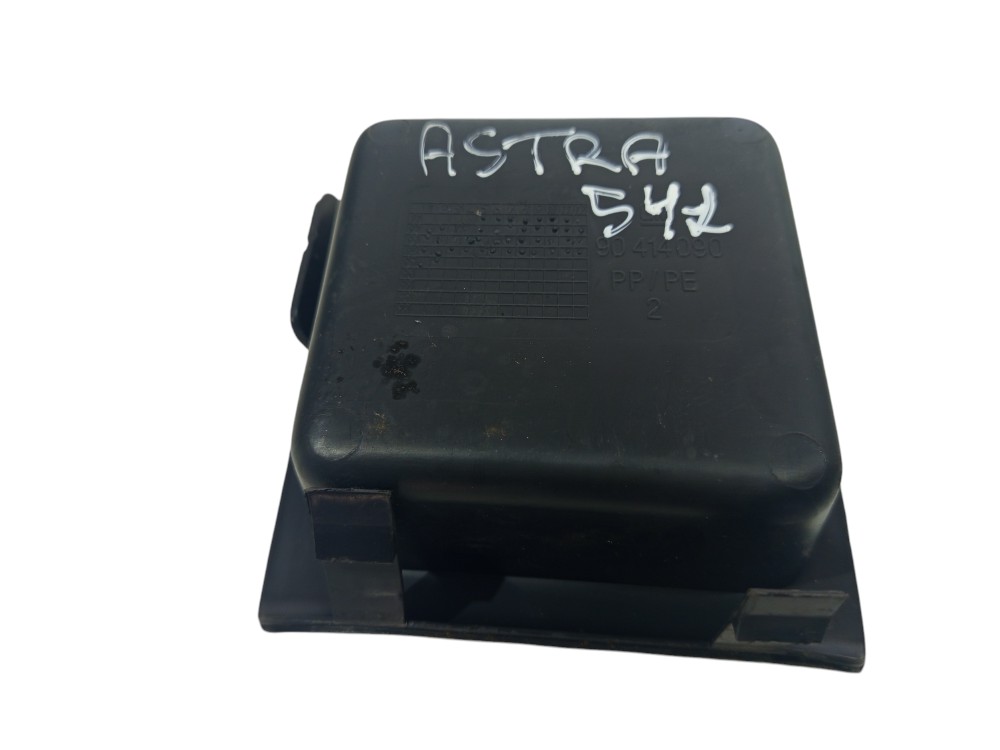 Portatreco Chevrolet Astra 1994 1995 A 1997 4