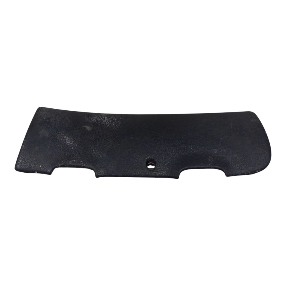 Tampa Caixa Acabamento Moldura Fusív Peugeot 206 2001 A 2011 6