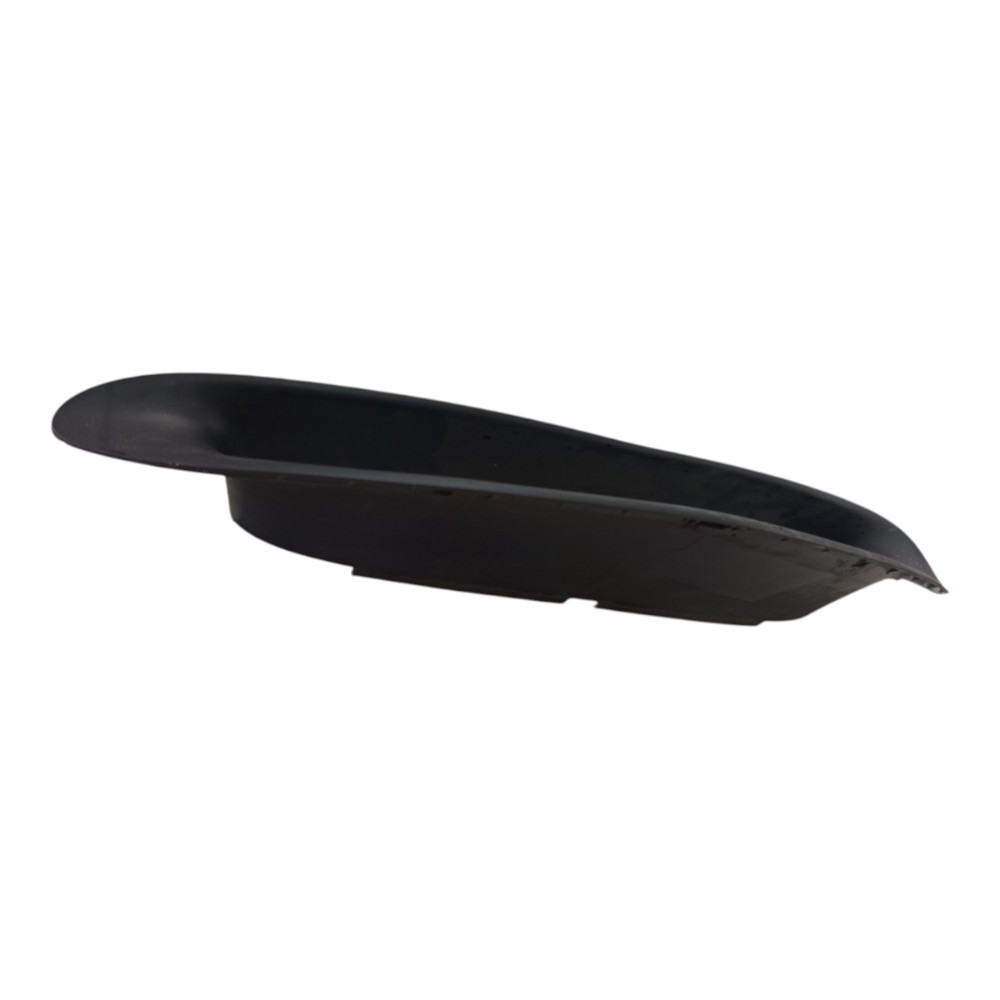 Moldura Painel Instrumentos Citroen Xsara Picasso 2001 A 11 3