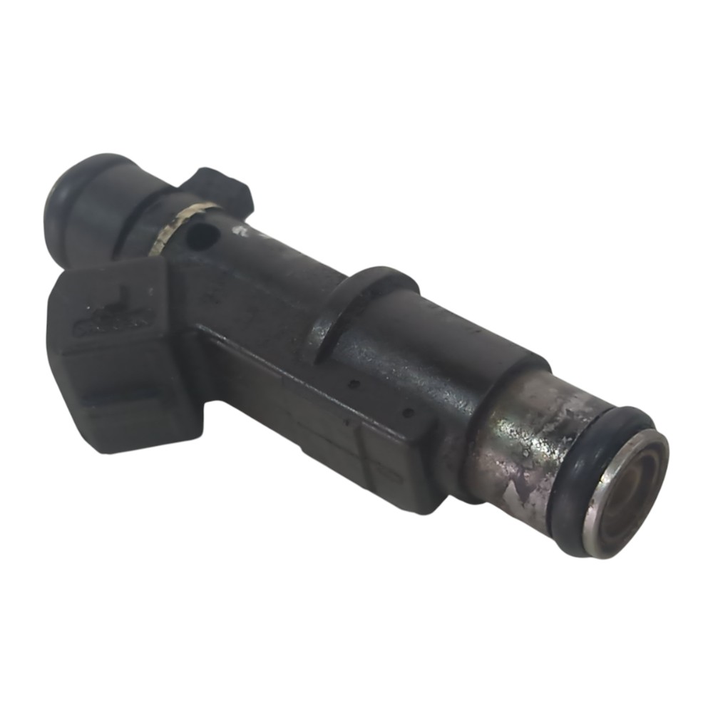 Bico Injetor Combustível Peugeot 307 2.0 16v 2007 A 2013 5