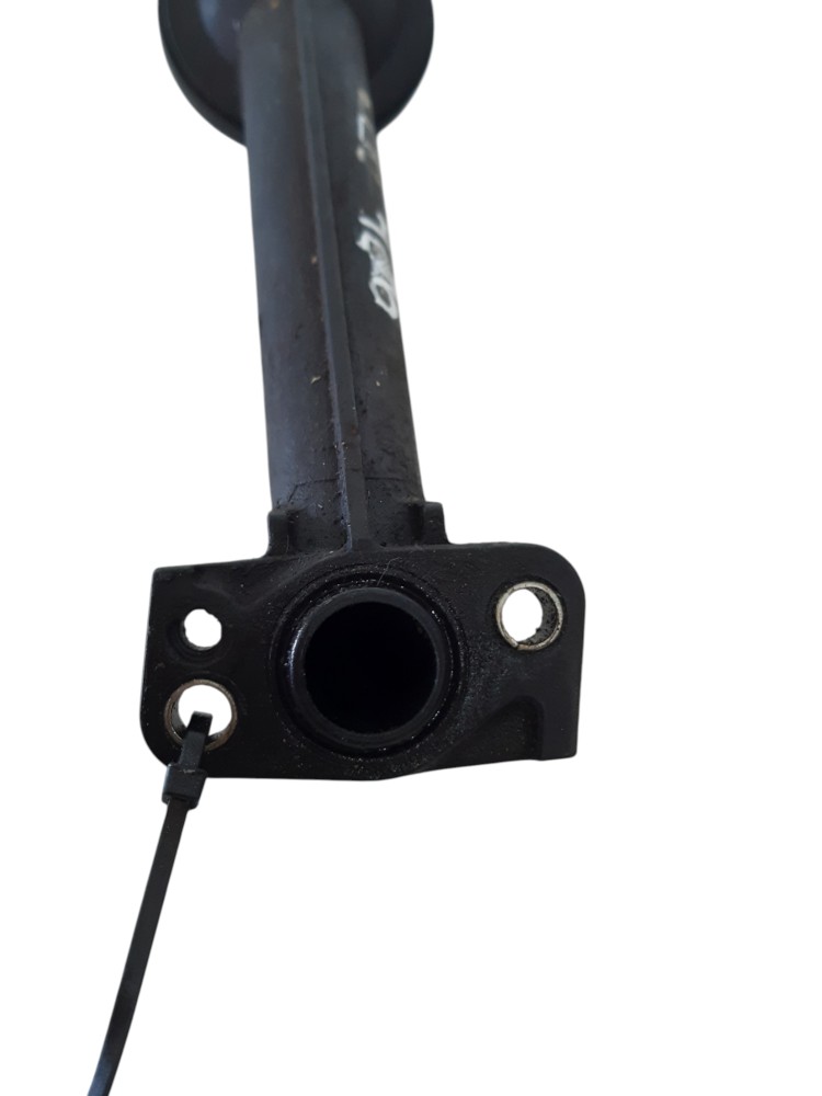 Pescador Oleo Bomba 1.0 Renault Clio 2000 2001 2002 A 2012 3