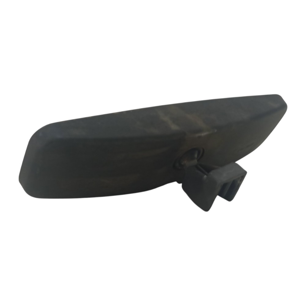 Retrovisor Teto Central Peugeot 206 Sensation 2001 A 2011 8