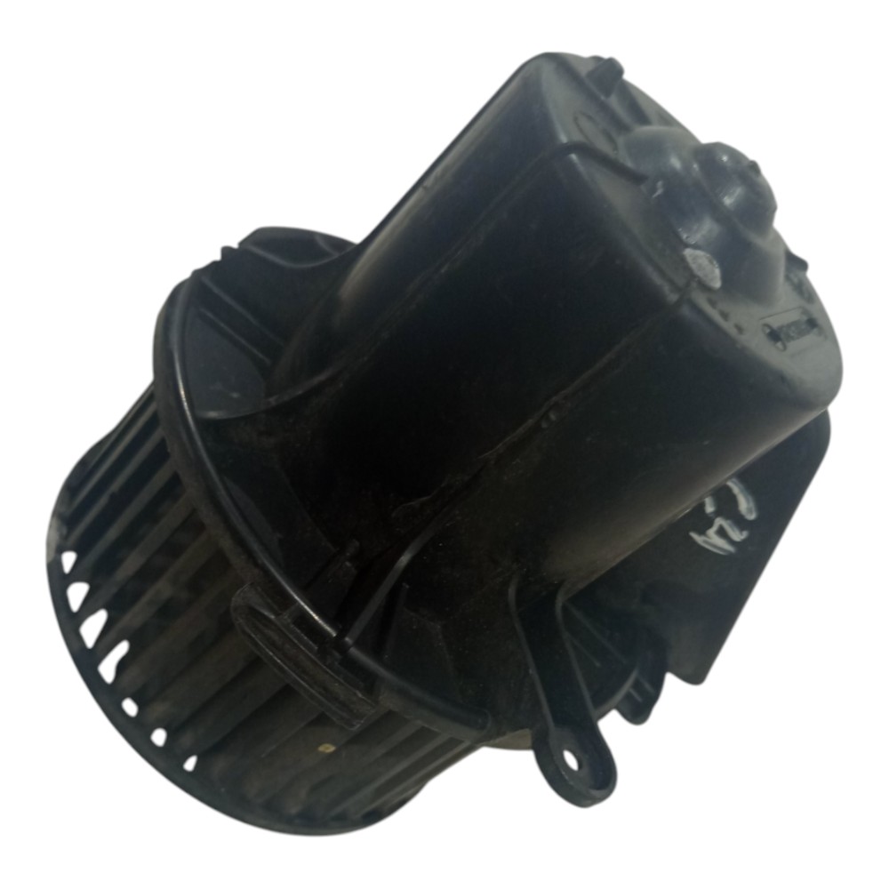 Motor Ventilador Ar Forçado Citroen C4 Pallas 2.0 07 A 2013 8