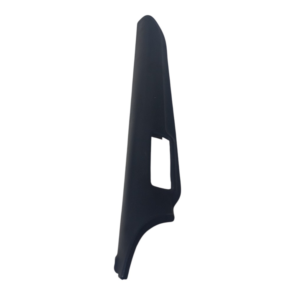 Moldura Porta Dianteira Direita Ford Focus 2011 A 2017