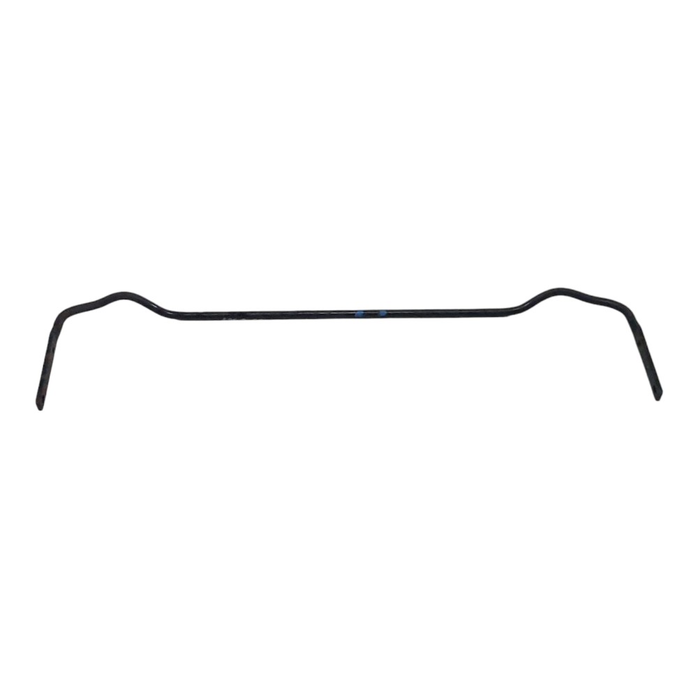 Barra Estabilizadora Diant Fiat Palio 1997 98 99 2000 A 2006