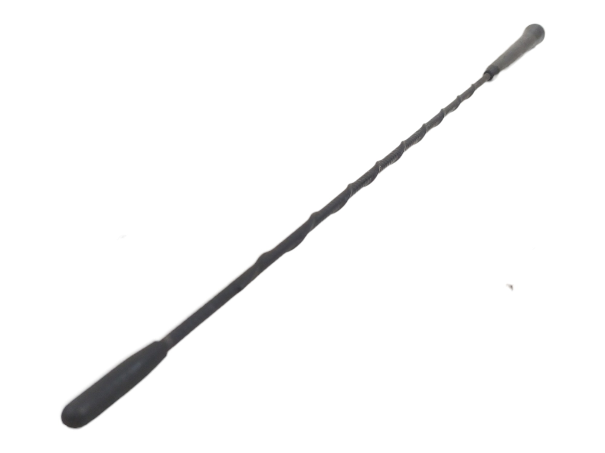Antena de radio c4 431 kd1 3