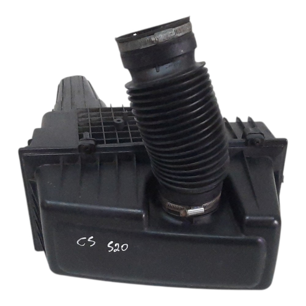 Caixa Filtro Ar Citroen C5 2001 2002 2003 2004 2005 6
