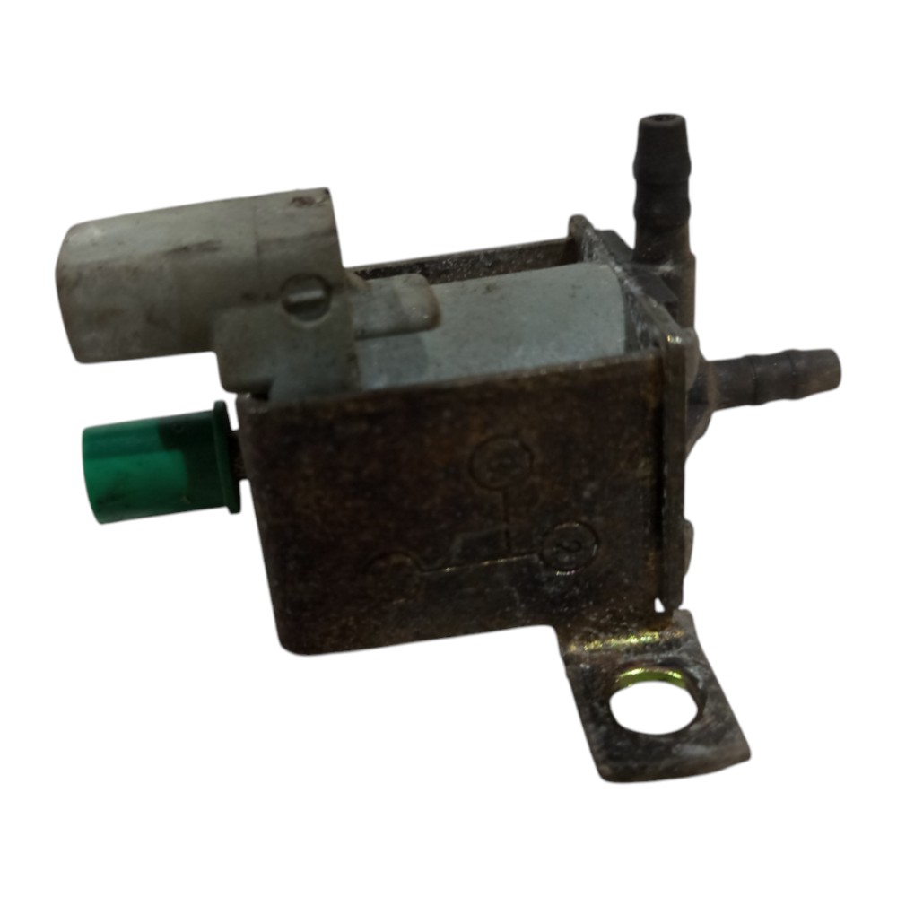 Valvula Solenoide Gm Chevrolet Vectra 92 1993 1994 1995 1996 7