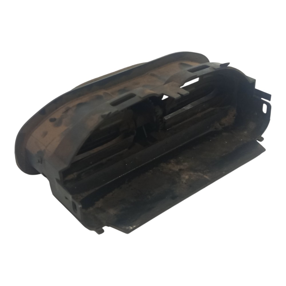 Difusor Ai Painel Central Citroen Xsara Picasso 2001 a 2011 1