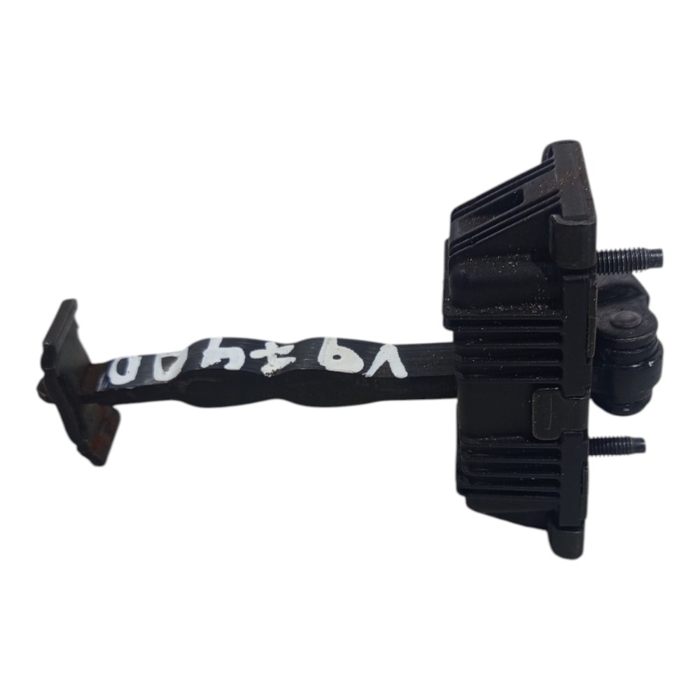 Limitador Porta Dianteira Direita Freelander 2 2006 A 2014 5