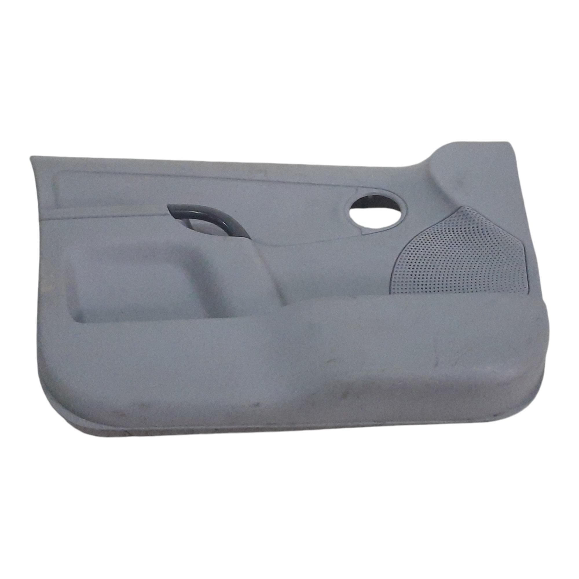 Forro Porta Dianteiro Citroen Esquerdo 2003 2004 2005 3