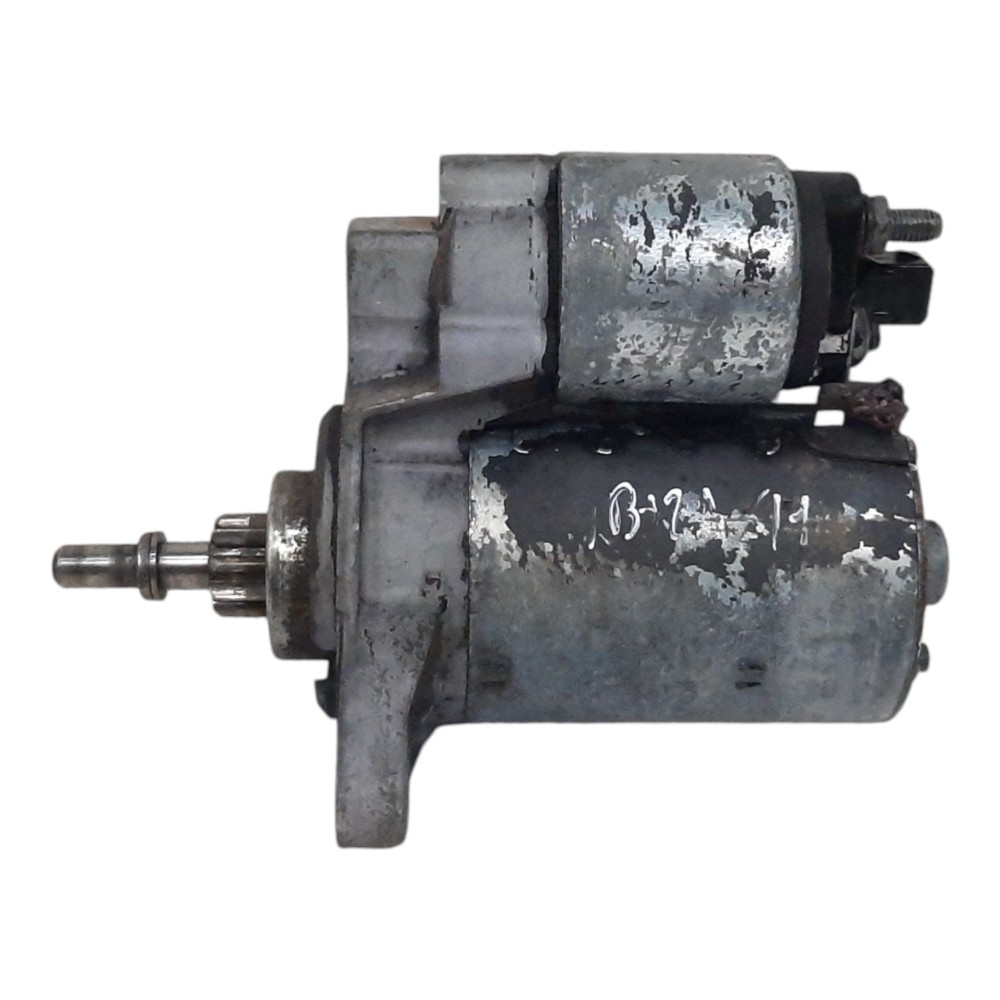 Motor Arranque Partida Seat Ibiza 1.8 1995 1996 1997 A 2003 1