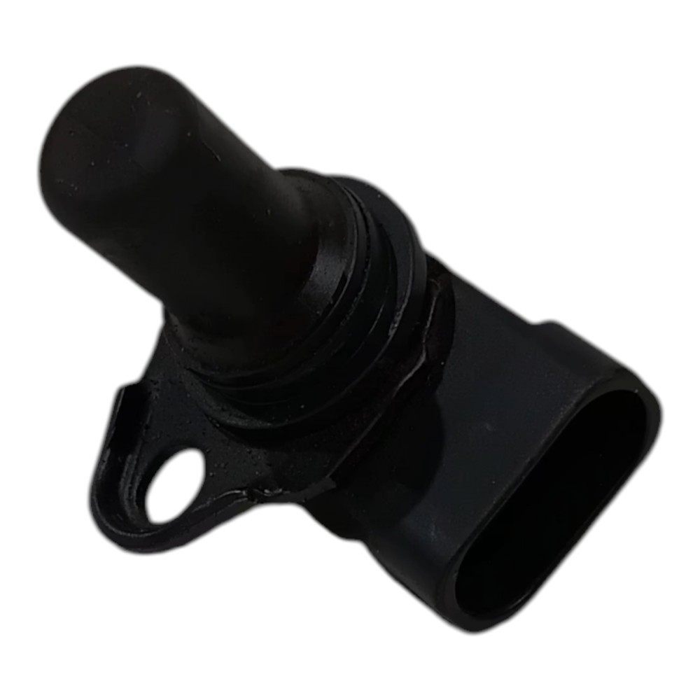 Sensor Rotação Hyundai Azera Veracruz Sonata 2009 A 2013 4