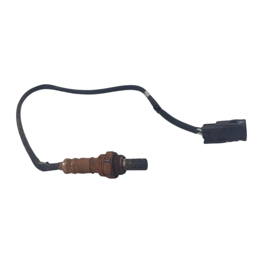 Sonda Lambda Kia Sorento 2.4 16v Gasolina 2010 a 2015 6