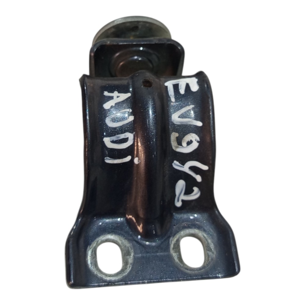 Dobradiça Tampa Porta Malas Audi A3 1999 A 2006 7
