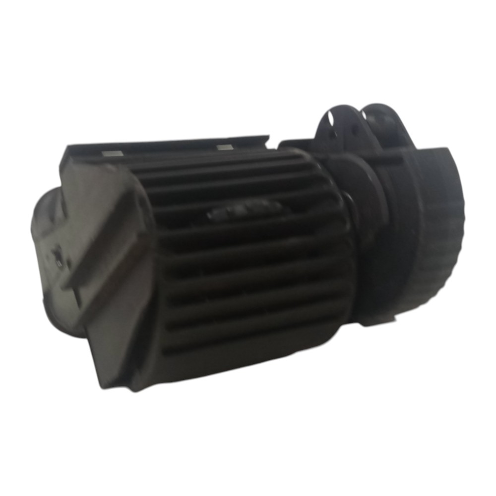 Difusor Ar Condicionado Esquerdo Painel Gm Corsa 1994 A 2002 6