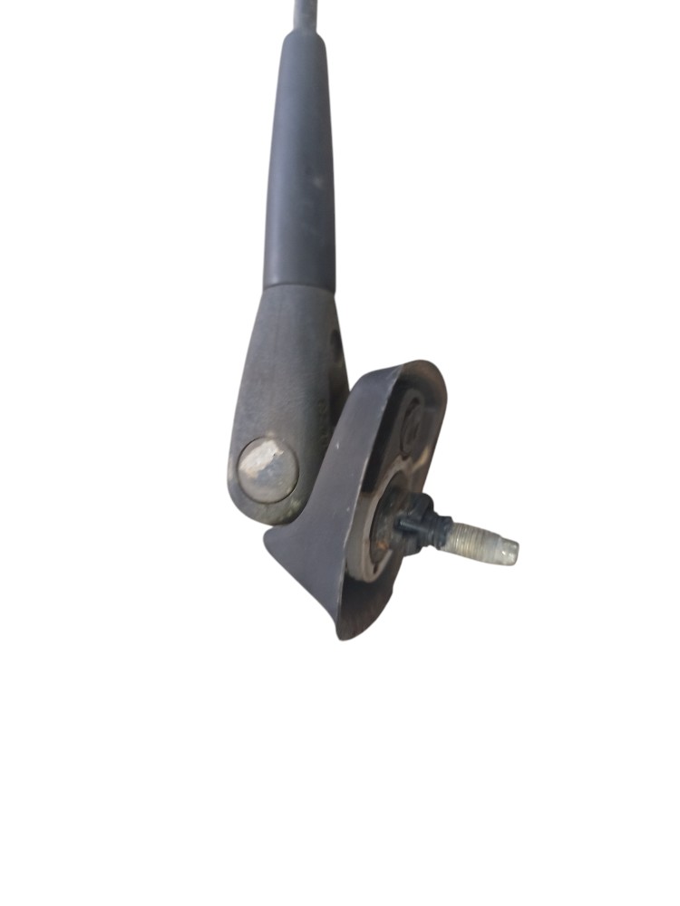 Antena Radio Renault Scenic 1996 1997 1998 A 2003 6
