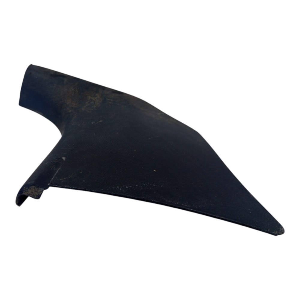 Moldura Soleira Dianteiro Direito Vw Golf 1999 2000 A 2013 4