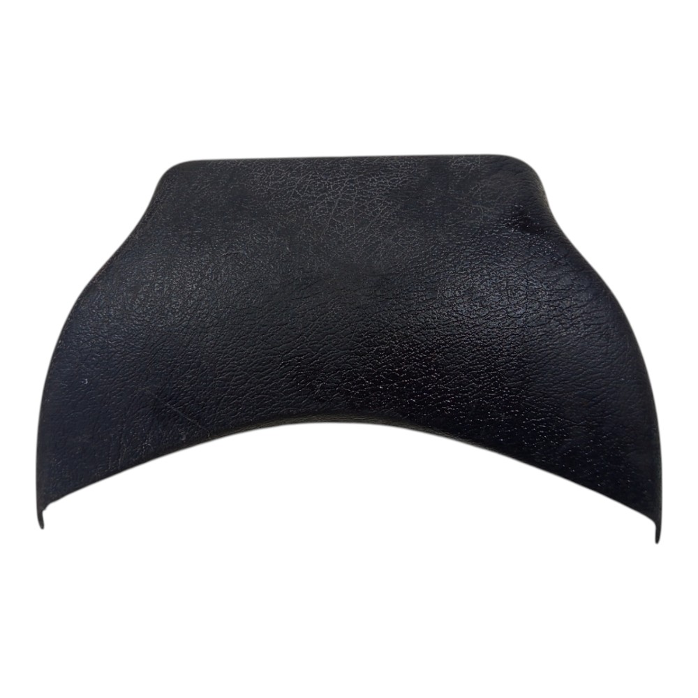 Moldura Chave Seta Direção Superior Citroen Xsara 99 A 2009 1