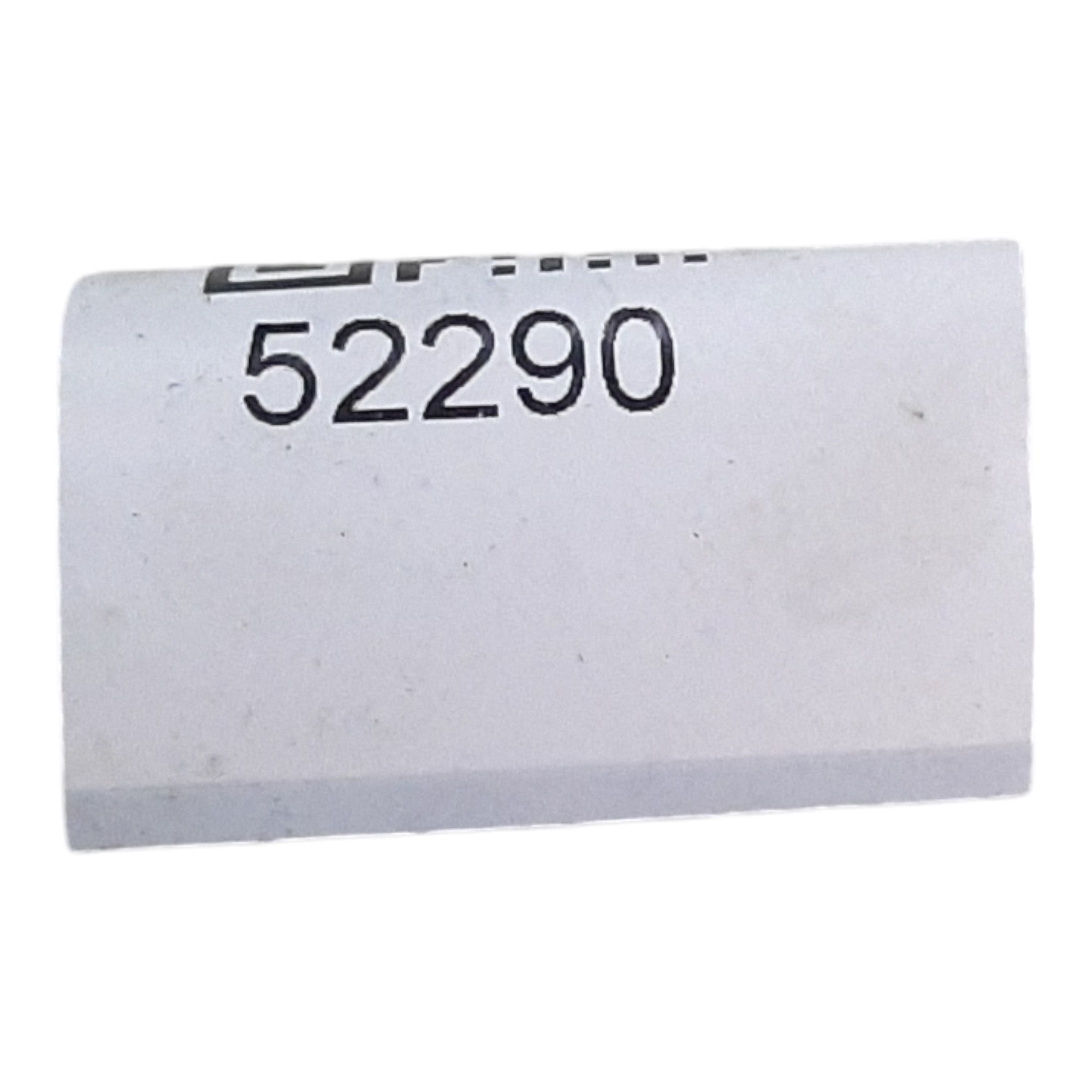 Mangueira Filtro Ar Ford Ka 1.0 2008 2009 2010 2011 A 2013 5