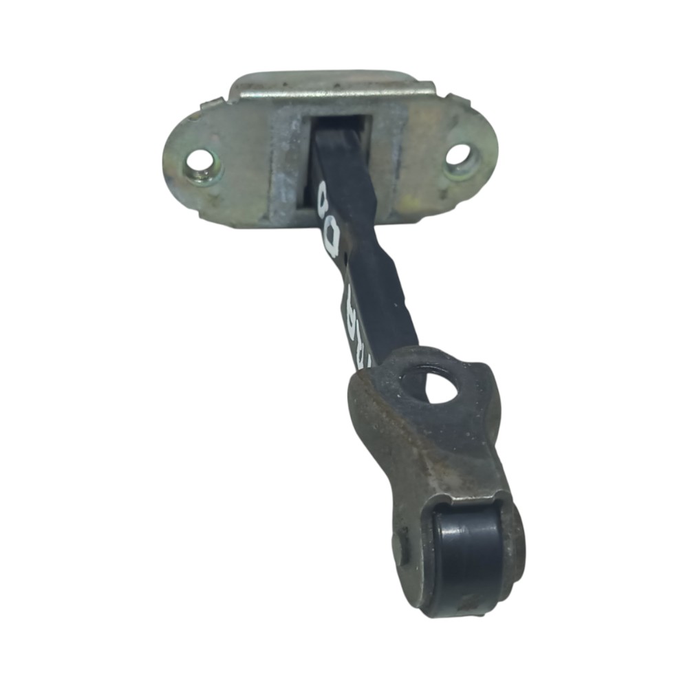 Limitador Porta Diant Direita Nissan Sentra 2007 2008 A 2013 5