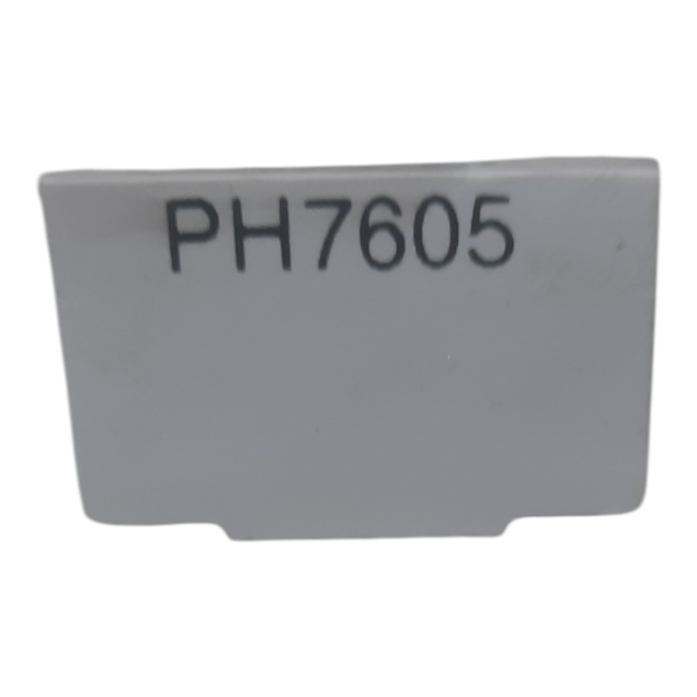 Assento Sup Mola Susp Diant Mondeo 1997 1998 1999 2000 9