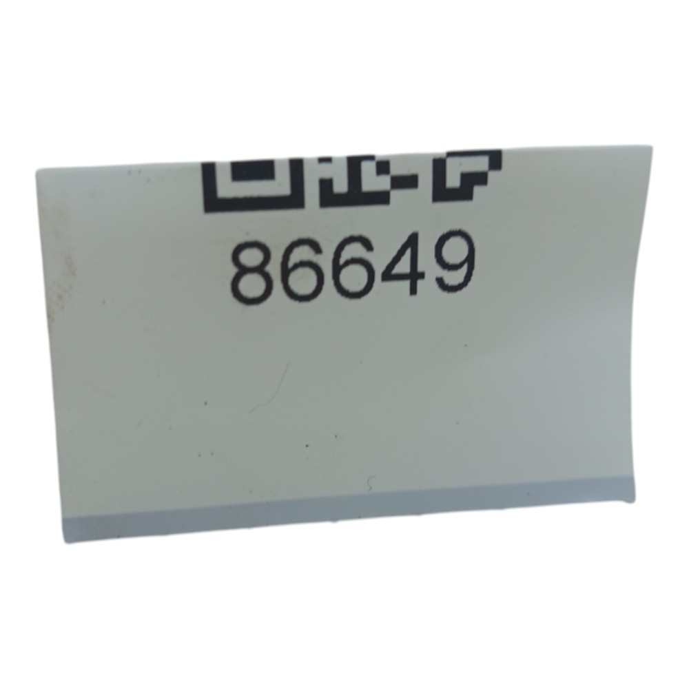 Vareta Nivel Óleo Motor Hyundai I30 2009 2010 2011 2012 7