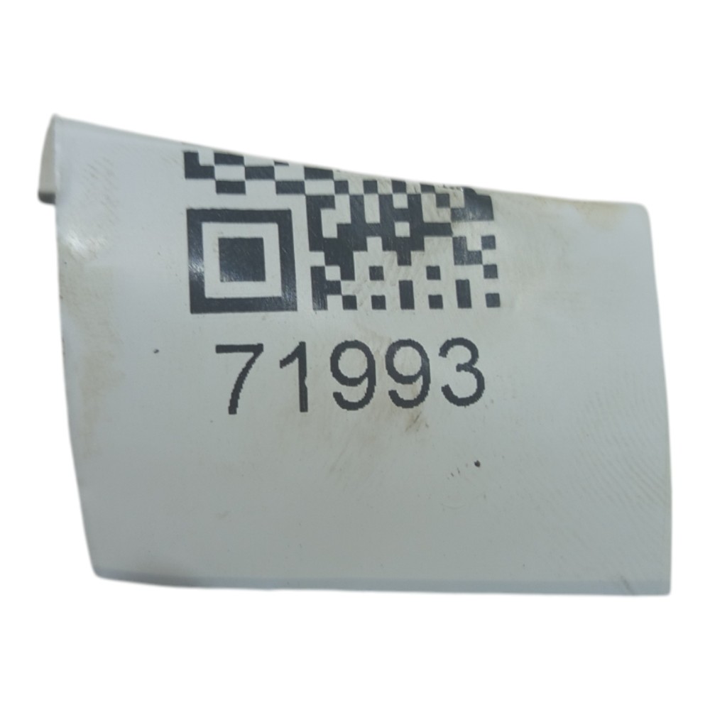 Engrenagem Virabrequim Original Gm Celta 1.0 8v 2002 A 2005 8