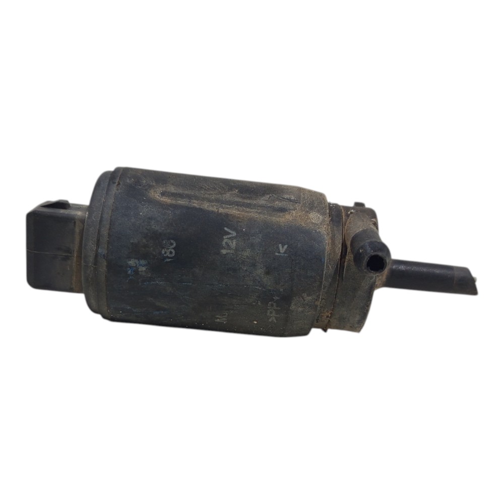 Motor Bomba Esguicho Reservatório Gm Vectra 1997 1998 A 2005 5