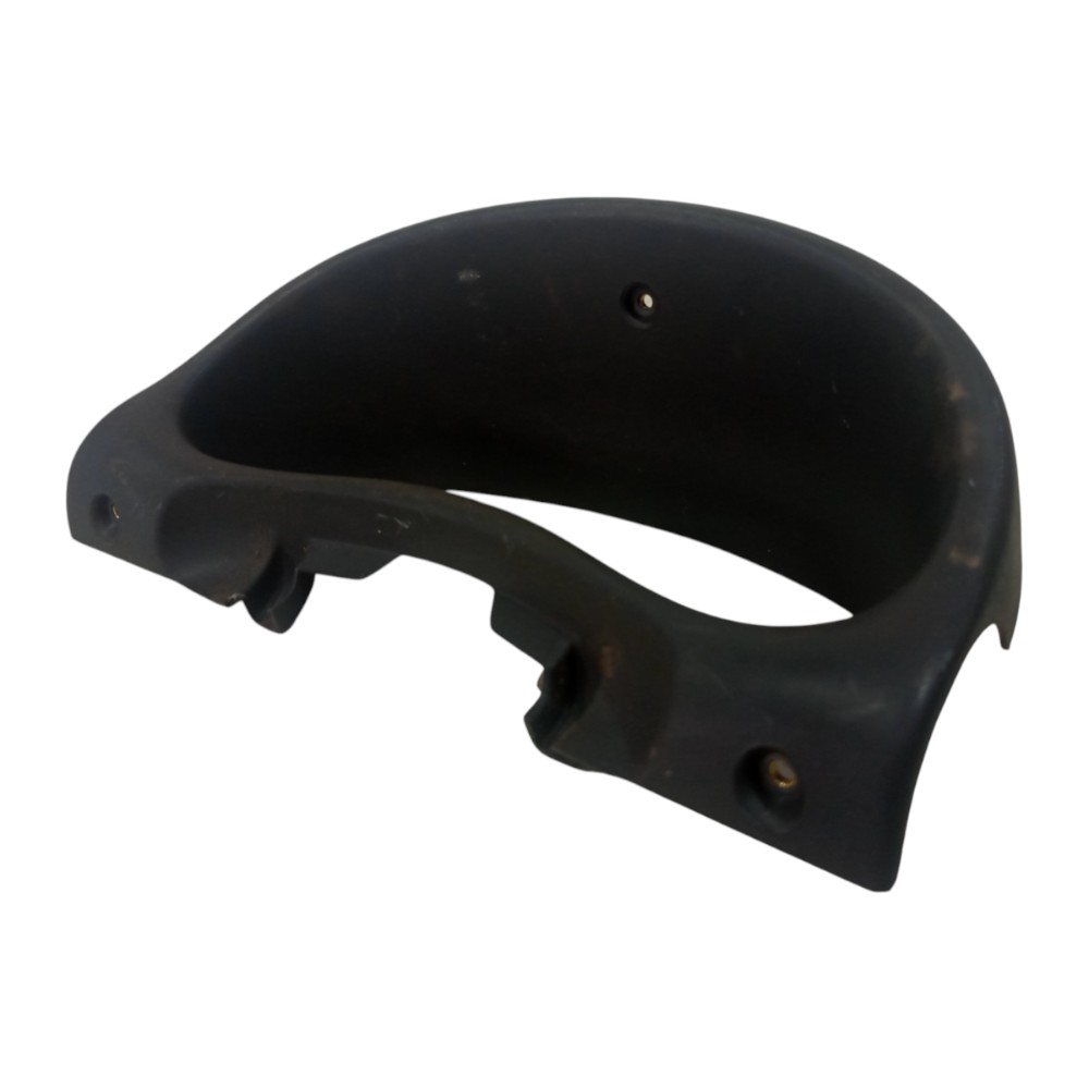 Moldura Painel Instrumentos Gm Chevrolet Corsa 1994 A 2002 3