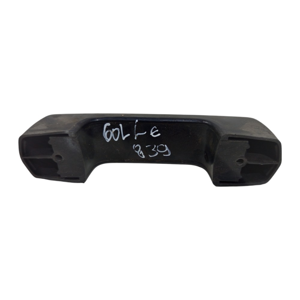 Puxador Porta Volkswagen Gol 2006 2007 2008 2009 2010 A 2014 2