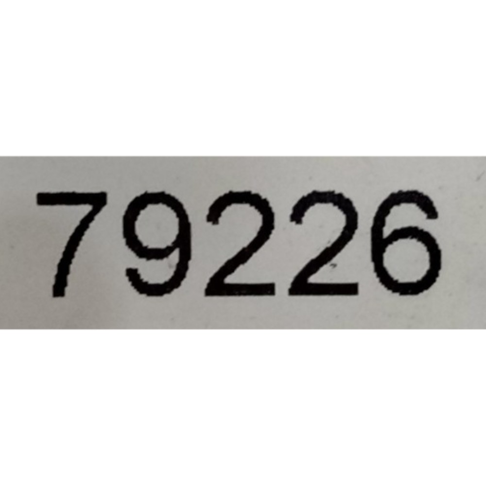 Mangueira Filtro Ar Volkswagen Gol 1.0 16v 1995 1996 A 1999 9