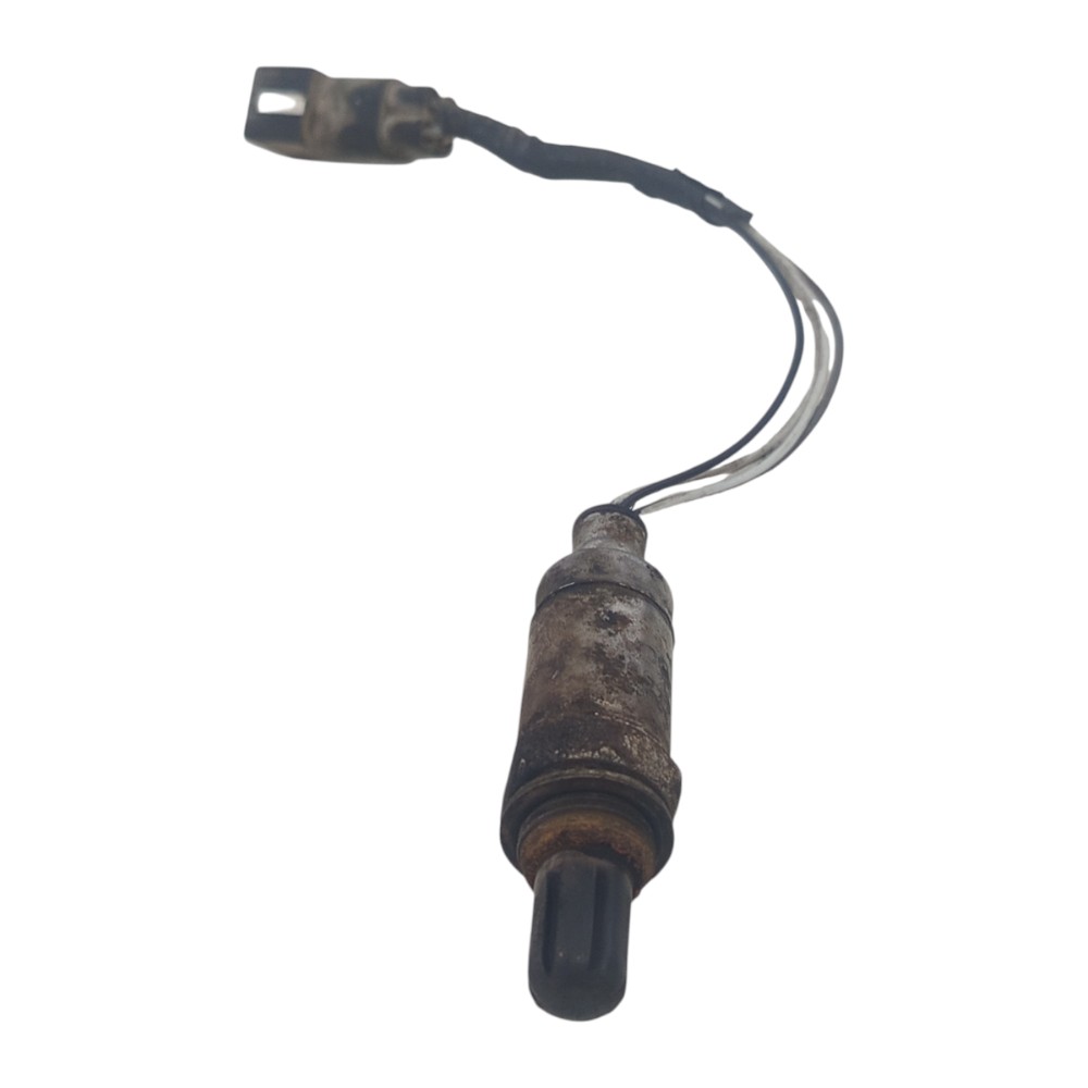 Sonda Lambda Ford Fiesta Ka Courier 1.0 1.3 8v 1995 A 2000 4
