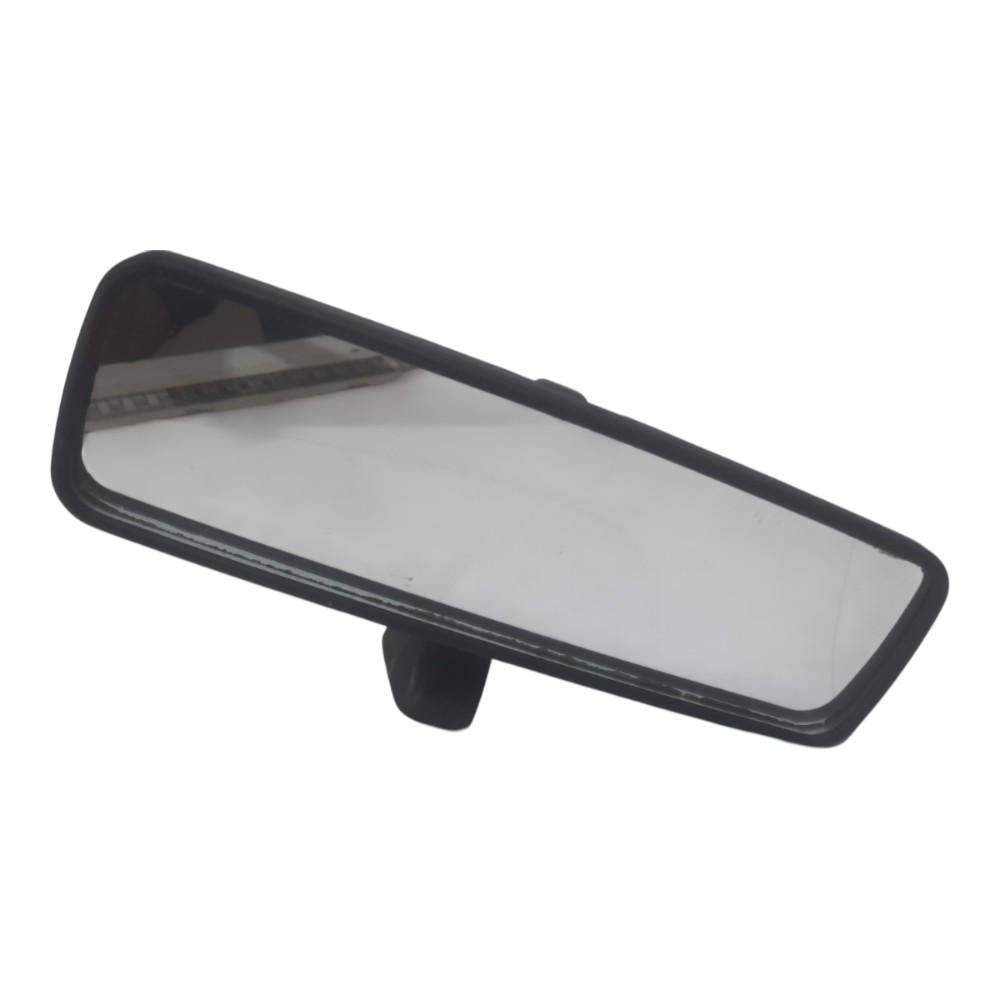 Espelho Retrovisor Interno Punto Linea 2009 2010 A 2014 3