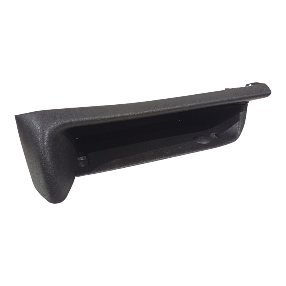 Porta Objetos Painel Chevrolet Gm Astra 1994 1995 A 1997 2