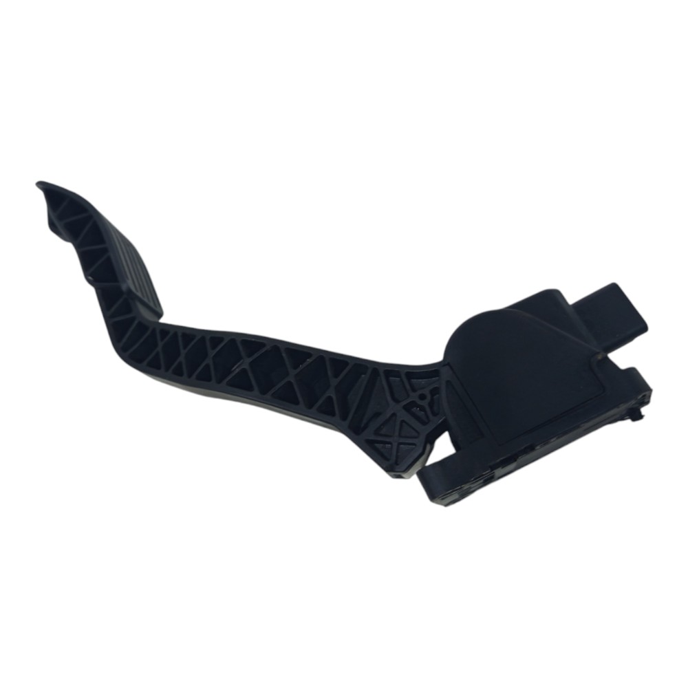 Pedal Acelerador Citroen C4 Pallas 2008 2009 2010 A 2011 4