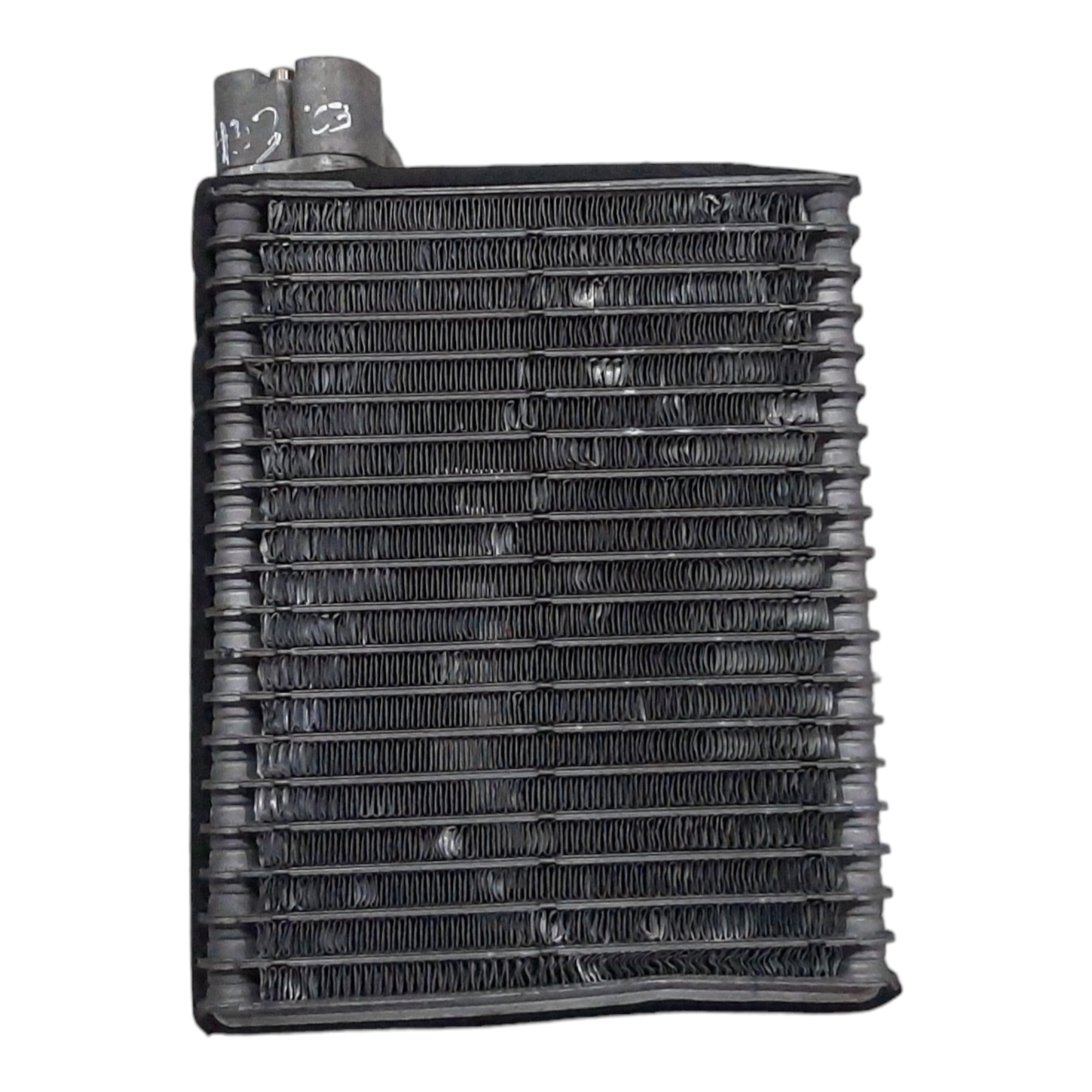 Radiador Evaporador Citroen C3 1.4 2003 2004 2005 A 2012 6