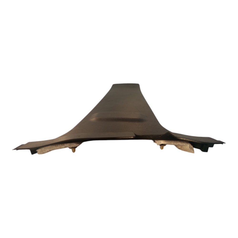 Acabamento Interno Coluna Lateral Esquerda Chery Celer 2015 6